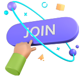 Junte-se ao cassino 9786 hoje mesmo