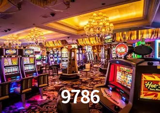 Descubra a Essência do 9786: Nossa História e Compromissos