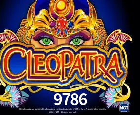 A Revolução dos Aplicativos de Jogos no 9786