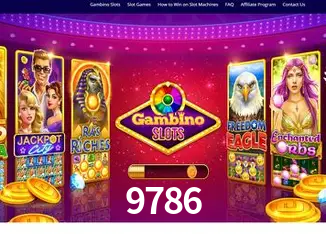 Desvendando o Mundo dos Jogos Virtuais na 9786
