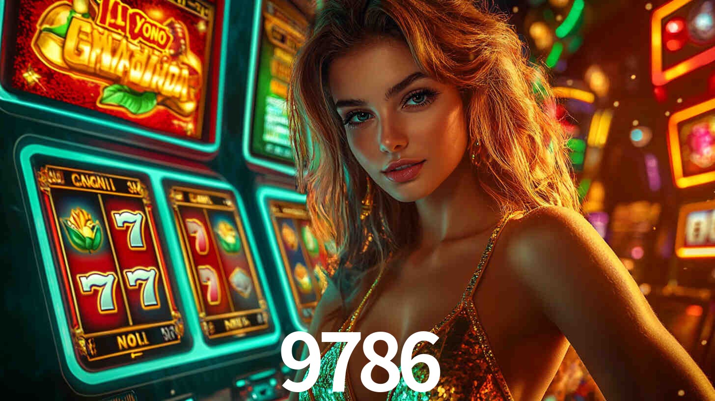 Programa VIP 9786