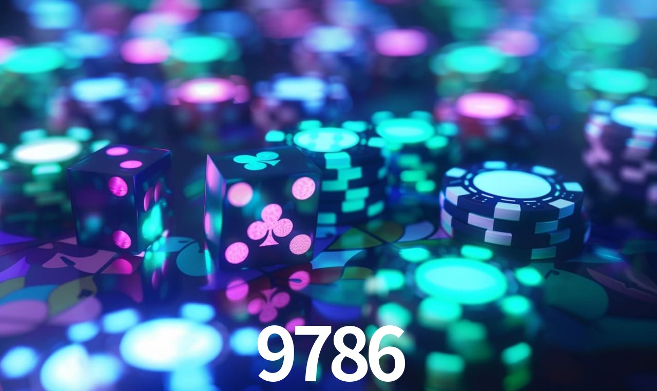 Avaliações dos Jogadores 9786