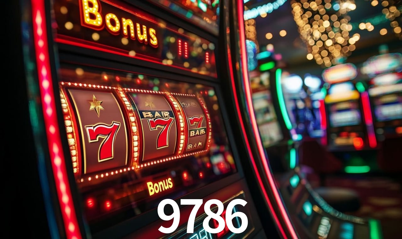 9786.com