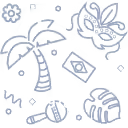 Desvendando o Mundo dos Jogos Virtuais na 9786
