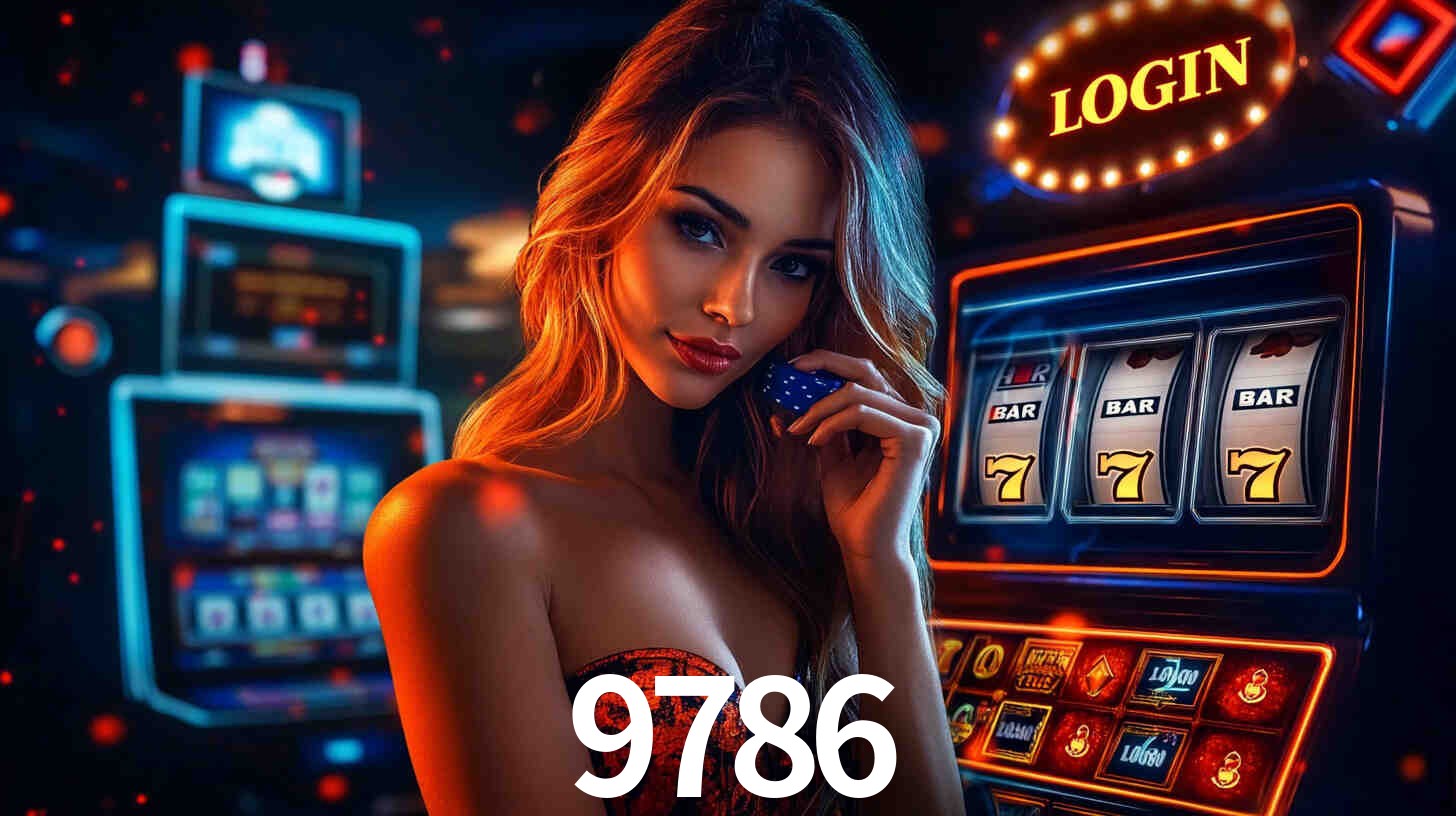 9786 bet