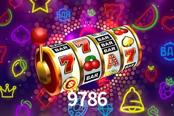 Desvendando o Mundo dos Jogos Virtuais na 9786