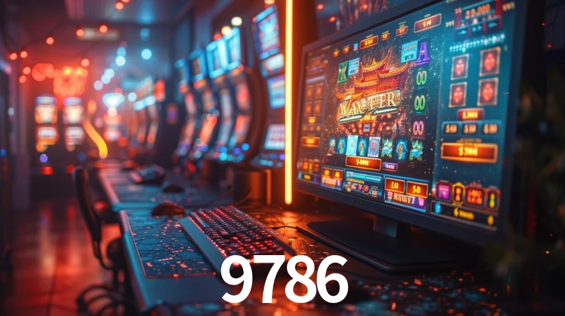 9786.com