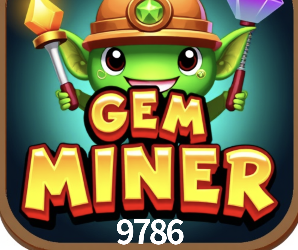 Desvendando o Mundo dos Jogos Virtuais na 9786