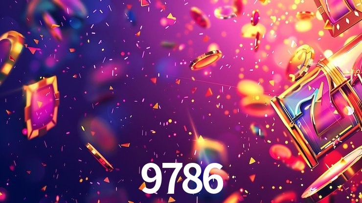 Mesa de Blackjack 9786