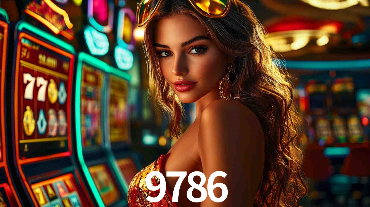 Torneios 9786