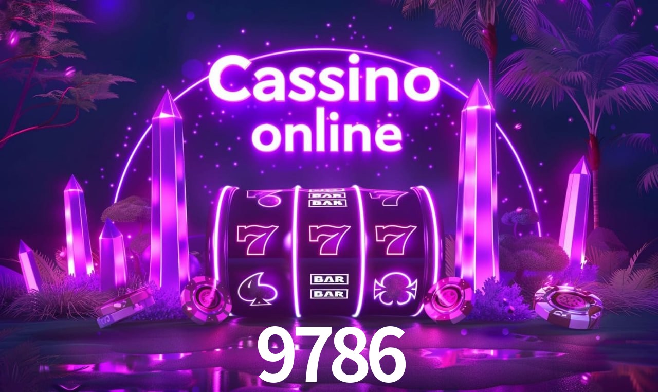 Diretório de Jogos 9786