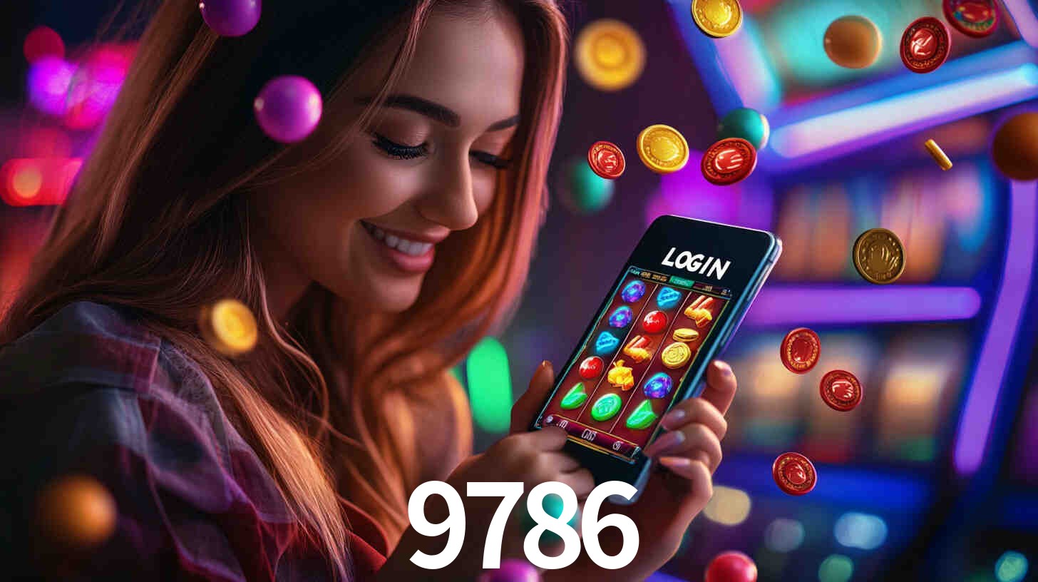 9786.com