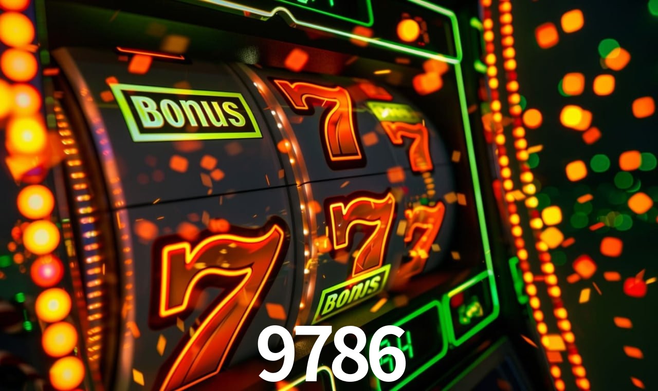Torneios 9786