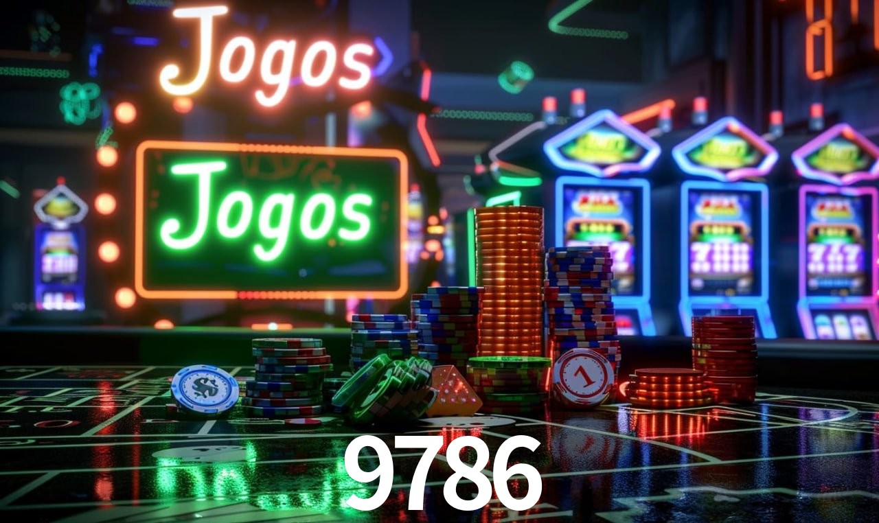 9786,9786.com