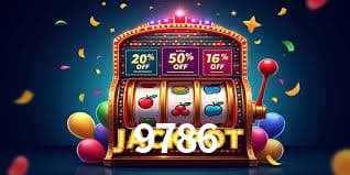 Provedores de Jogos 9786