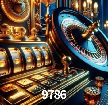 Diretório de Jogos 9786