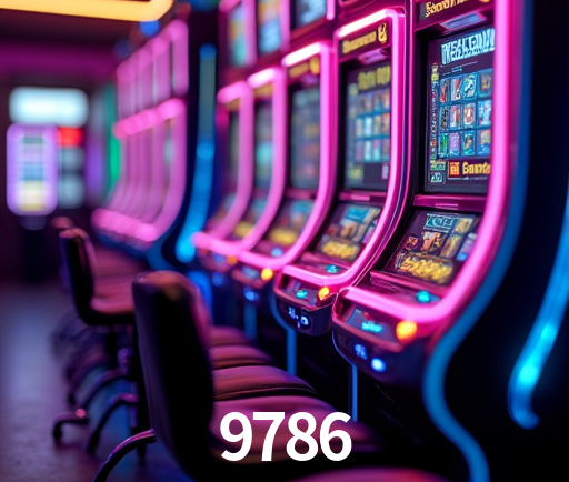 Design Responsivo 9786