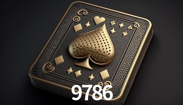 Design Responsivo 9786