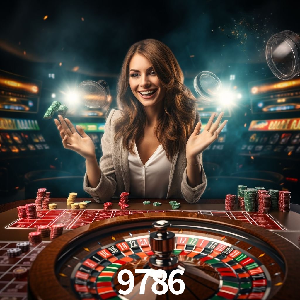 9786 bet