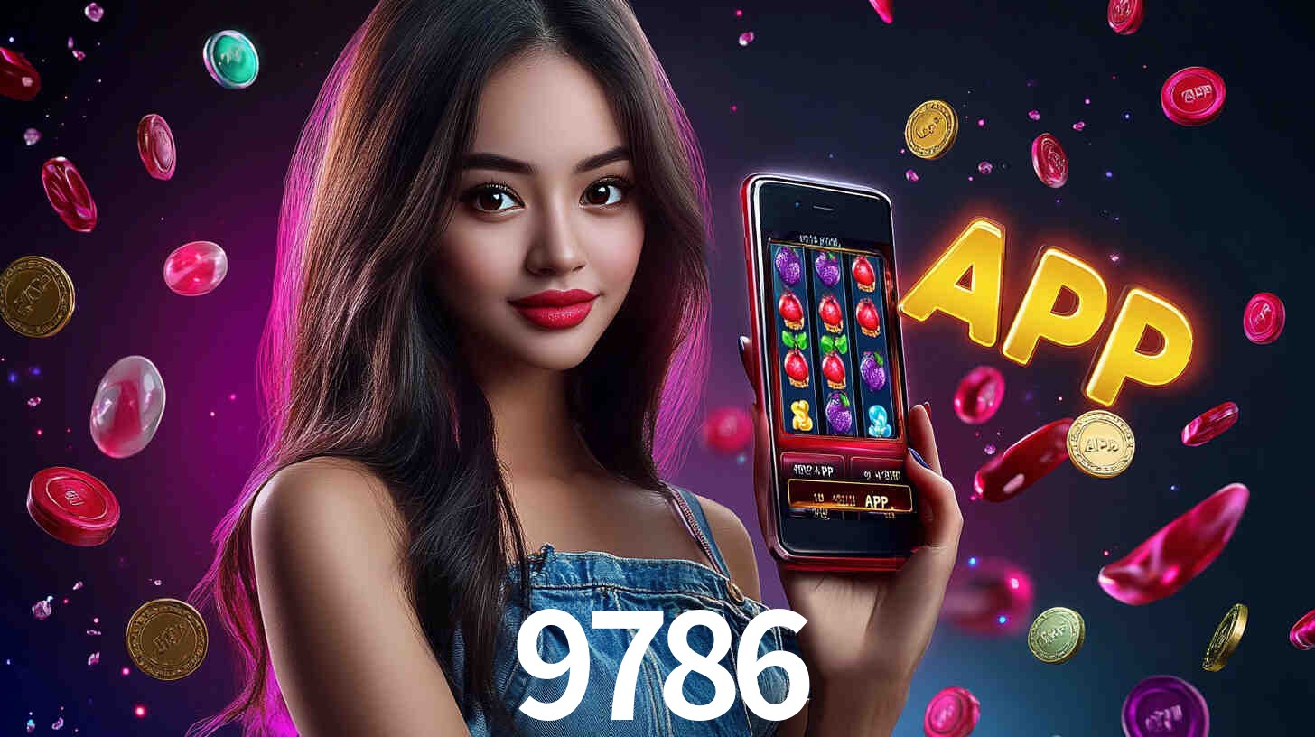 Estratégias Crash Games 9786