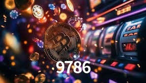 Casino VIP 9786