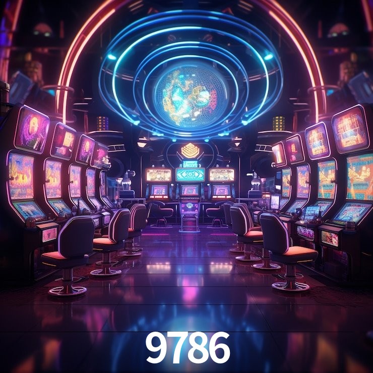 Especiais de Fim de Semana 9786