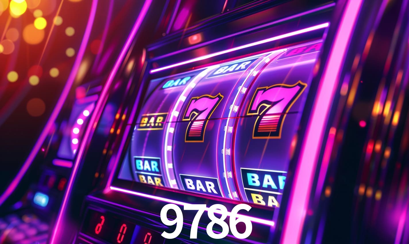 9786.com