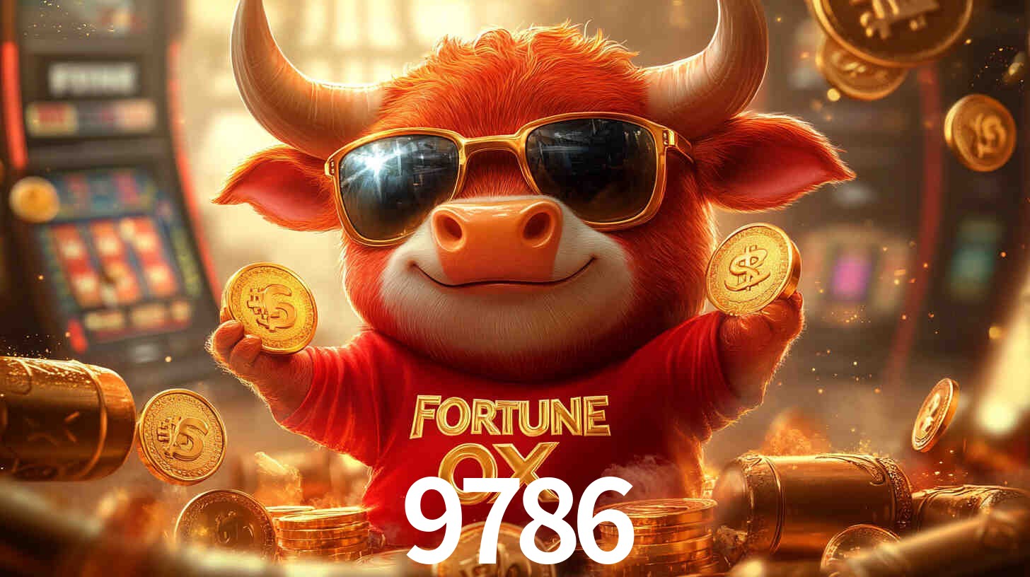 9786 bet