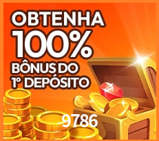 Bonus