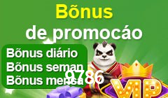 Jogos