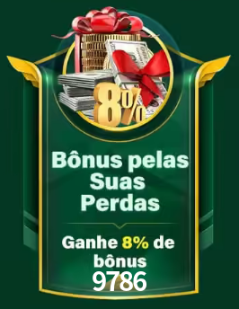 Codelho-Fortuna