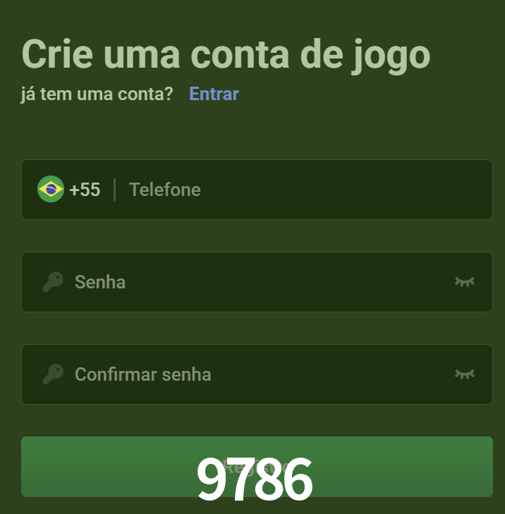 Login-E-Registro-Registro