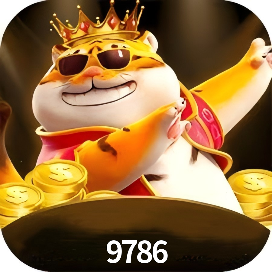 9786-Logo